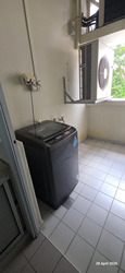Villa De West (D5), Condominium #552087591